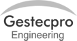 Gestecpro Engineering Logo